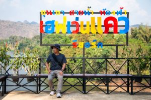 LK_035 LK_035