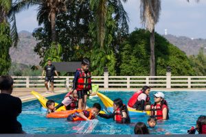 LK_039 LK_039