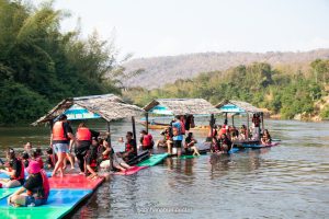 LK_079 LK_079