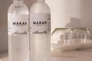 mmakan67_079 mmakan67_079