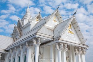 วัดหินแท่นลำภาชี_14 วัดหินแท่นลำภาชี_14