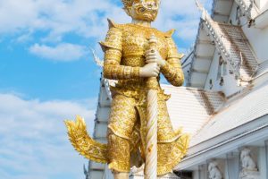 วัดหินแท่นลำภาชี_16 วัดหินแท่นลำภาชี_16