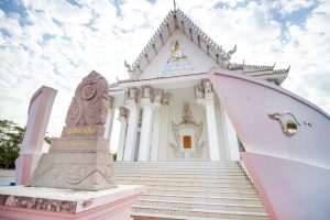 วัดหินแท่นลำภาชี_38