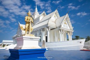 วัดหินแท่นลำภาชี_55 วัดหินแท่นลำภาชี_55