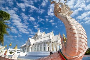 วัดหินแท่นลำภาชี_56 วัดหินแท่นลำภาชี_56