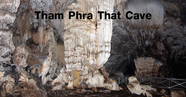 Tham Phra That-600