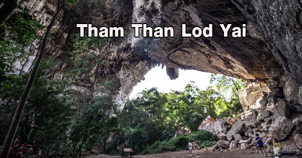 Tham Than Lod Yai-600